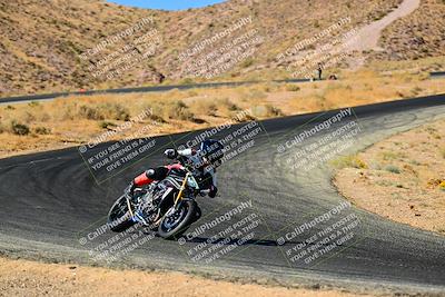 media/Nov-08-2024-Total Control (Fri) [[7e3f4e5a67]]/Group 2/Session 2-1025AM/